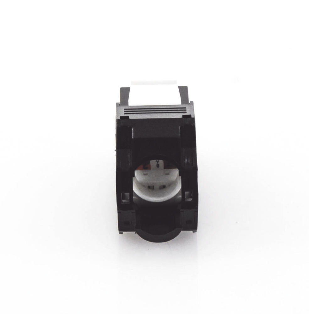LPKJ516TTBK-AD-3-l - Digital Shop México.