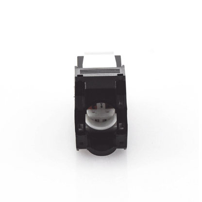 LPKJ516TTBK-AD-3-l - Digital Shop México.