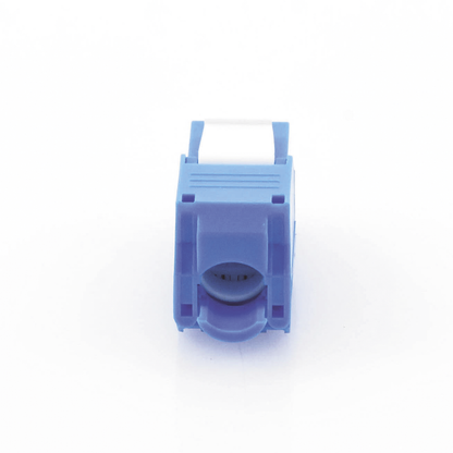 LPKJ516TTBU-AD-2-l - Digital Shop México.