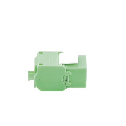 LPKJ516TTGR-AD-2-l - Digital Shop México.