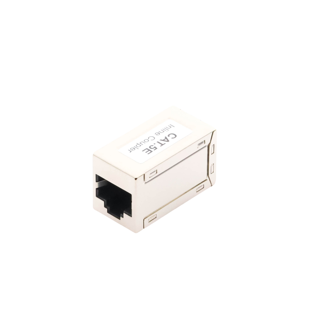LPKJ547-AD-2-l - Digital Shop México.