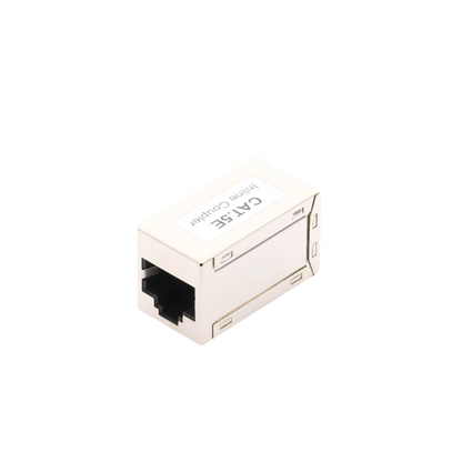 LPKJ547-AD-2-l - Digital Shop México.