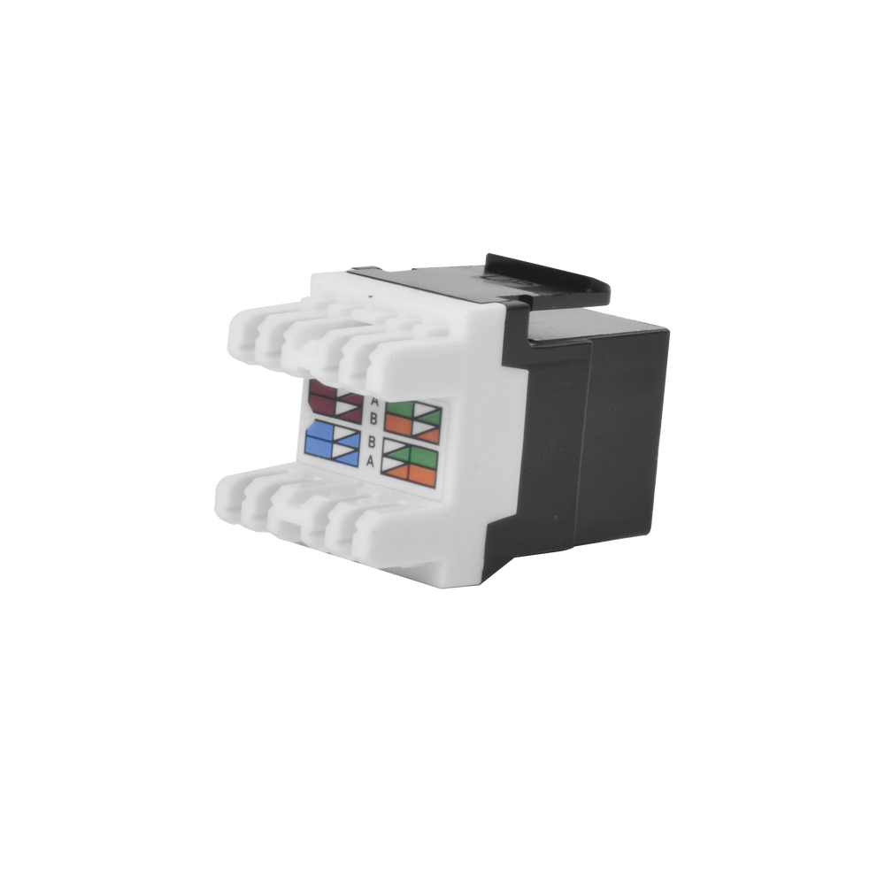 LPKJ549BK-AD-1-l - Digital Shop México.