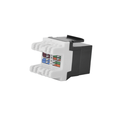 LPKJ549BK-AD-1-l - Digital Shop México.