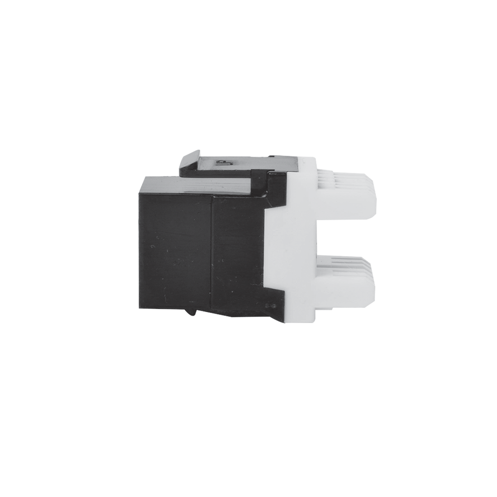 LPKJ549BK-AD-2-l - Digital Shop México.