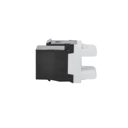LPKJ549BK-AD-2-l - Digital Shop México.