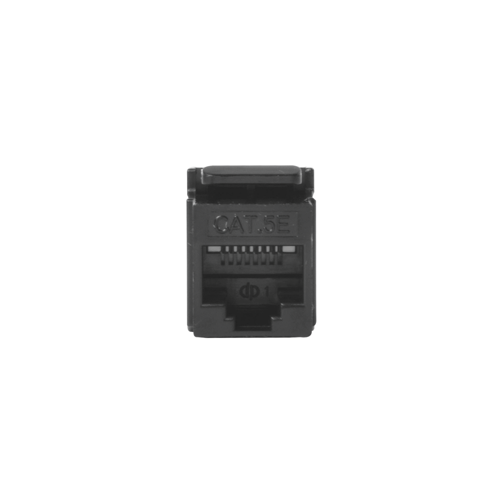 LPKJ549BK-AD-3-l - Digital Shop México.