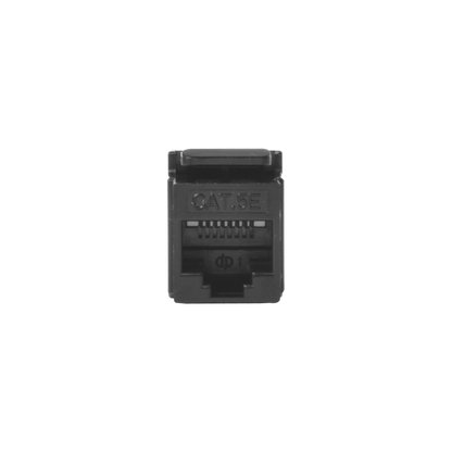 LPKJ549BK-AD-3-l - Digital Shop México.