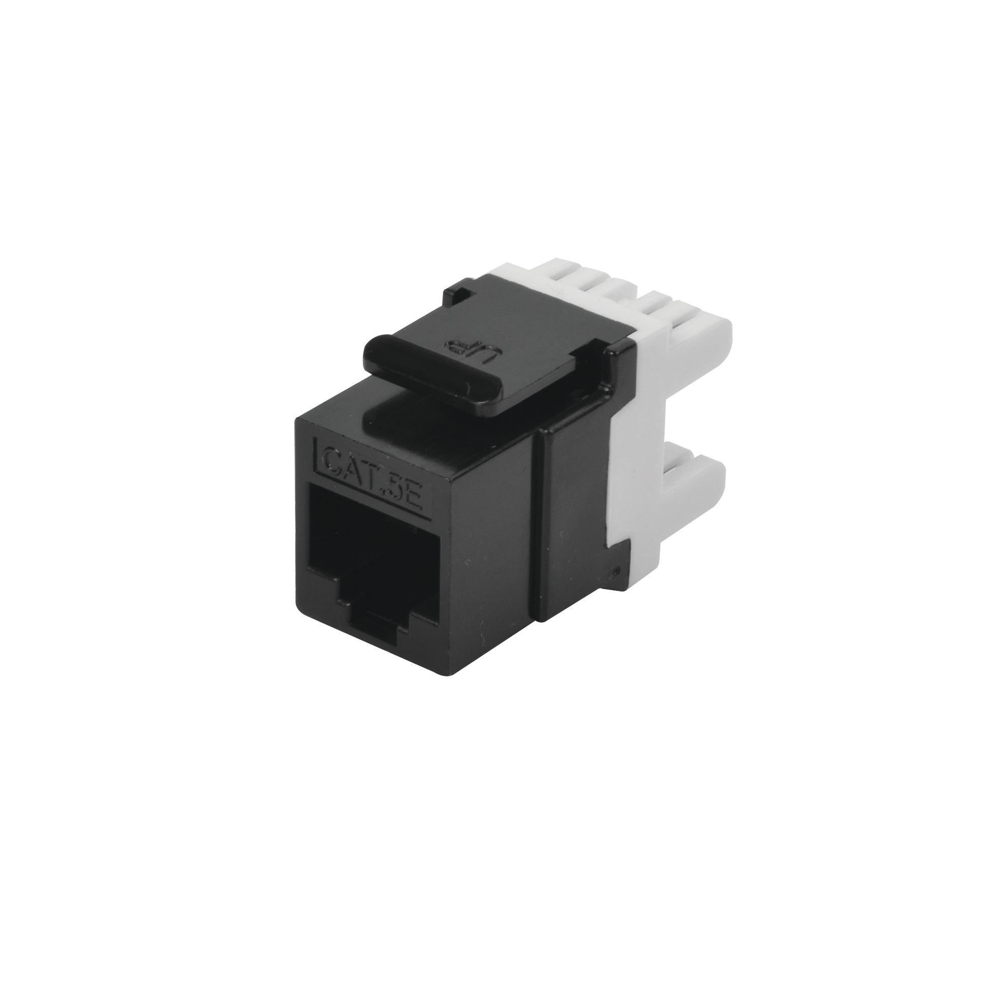 LPKJ549BK-h - Digital Shop México.
