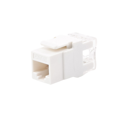 LPKJ549WH-AD-1-l - Digital Shop México.