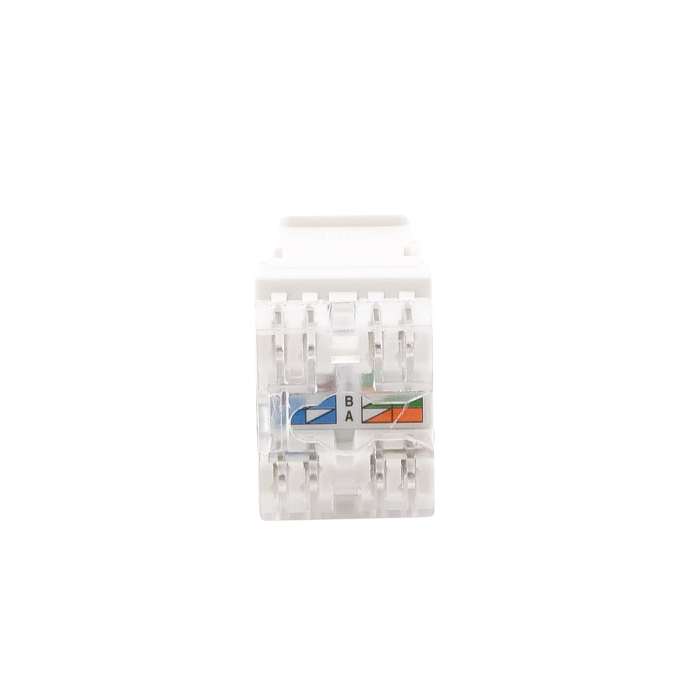 LPKJ549WH-AD-2-l - Digital Shop México.