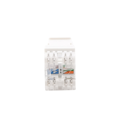 LPKJ549WH-AD-2-l - Digital Shop México.