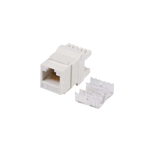 LPKJ549WH-h - Digital Shop México.
