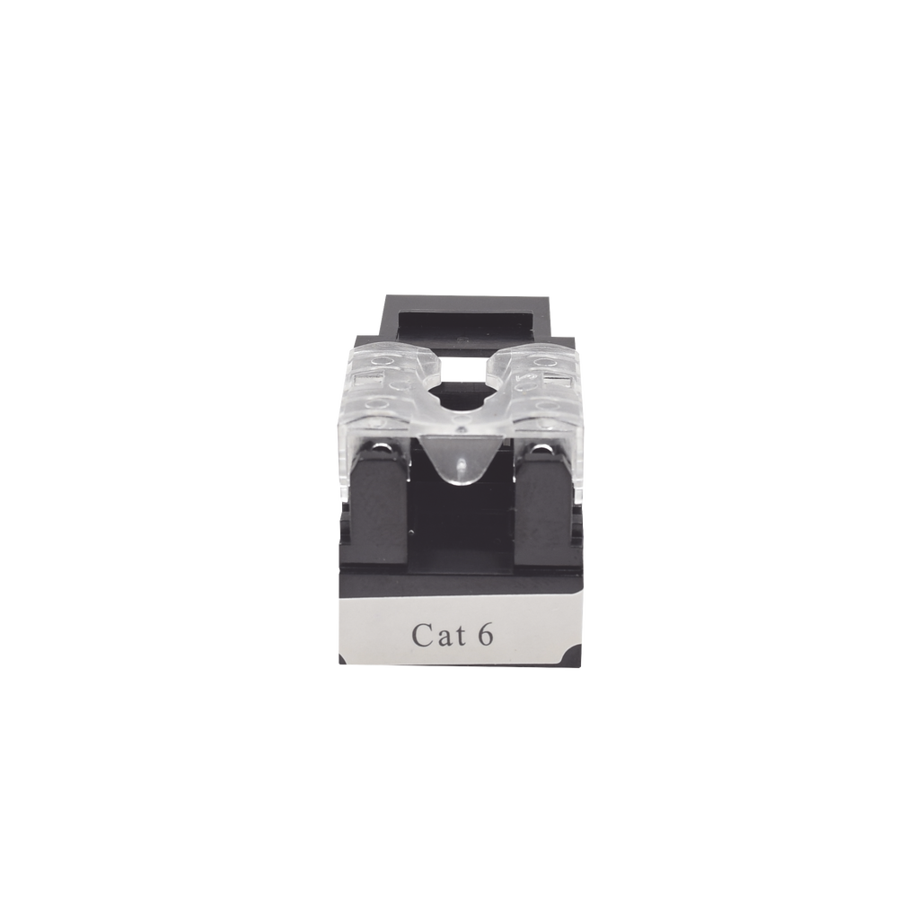 LPKJ601BK-AD-1-l - Digital Shop México.