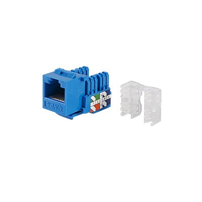 LPKJ601BUdet - Digital Shop México.