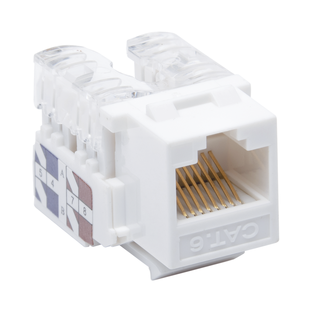 LPKJ601WH-AD-2-l - Digital Shop México.