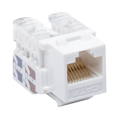 LPKJ601WH-AD-2-l - Digital Shop México.