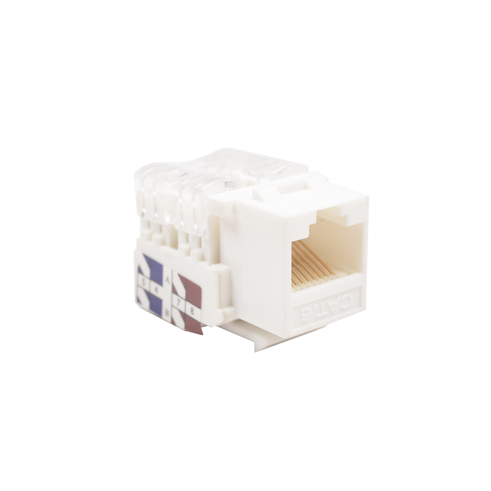 LPKJ601WH-LAT-IZQ-l - Digital Shop México.