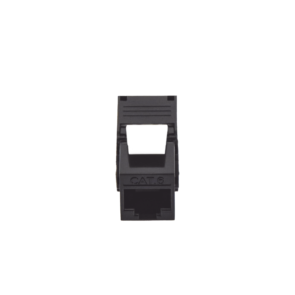 LPKJ610TTBK-AD-2-l - Digital Shop México.
