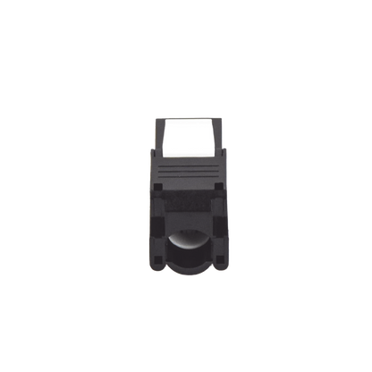LPKJ610TTBK-AD-3-l - Digital Shop México.