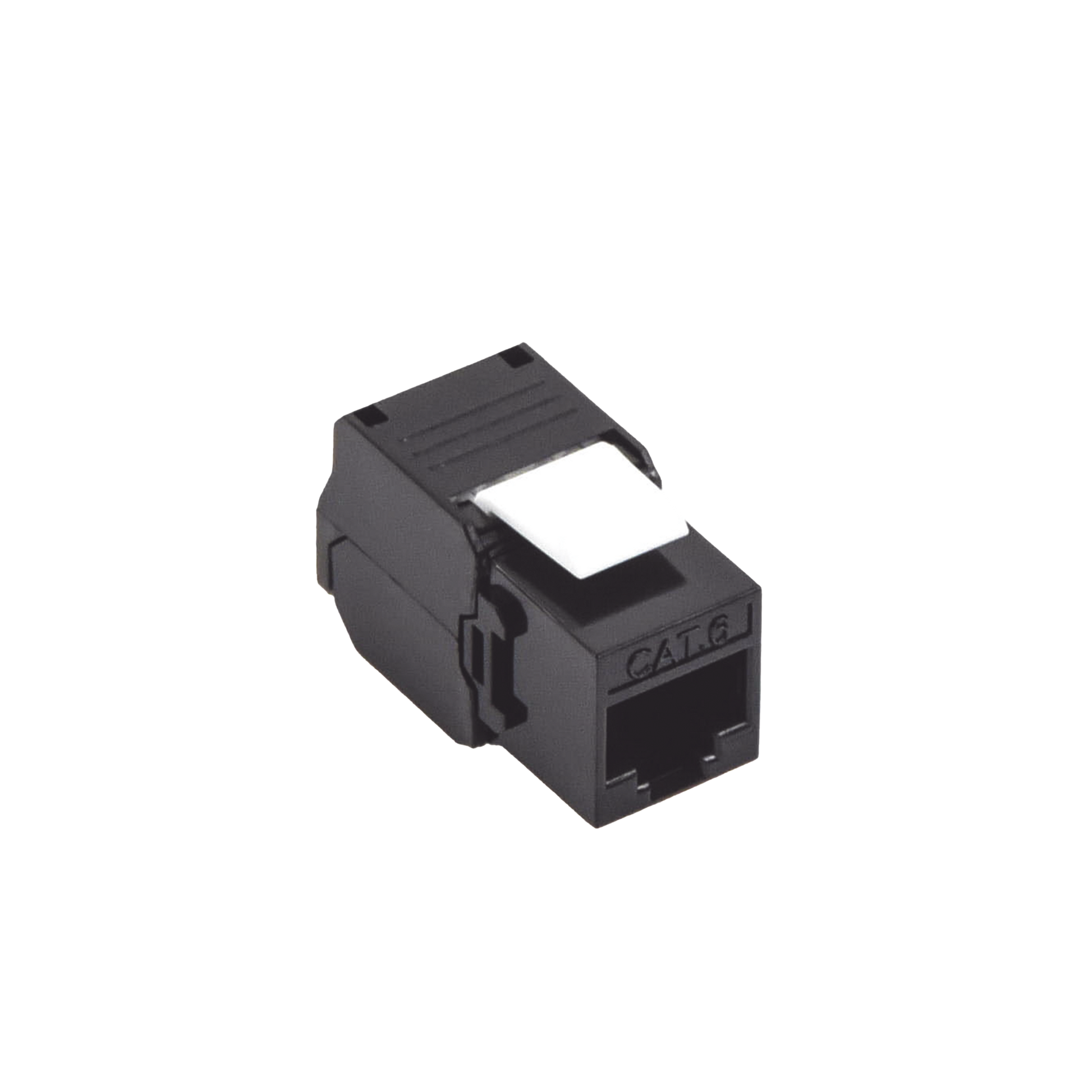 LPKJ610TTBK-h - Digital Shop México.