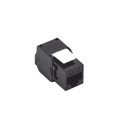 LPKJ610TTBK-h - Digital Shop México.