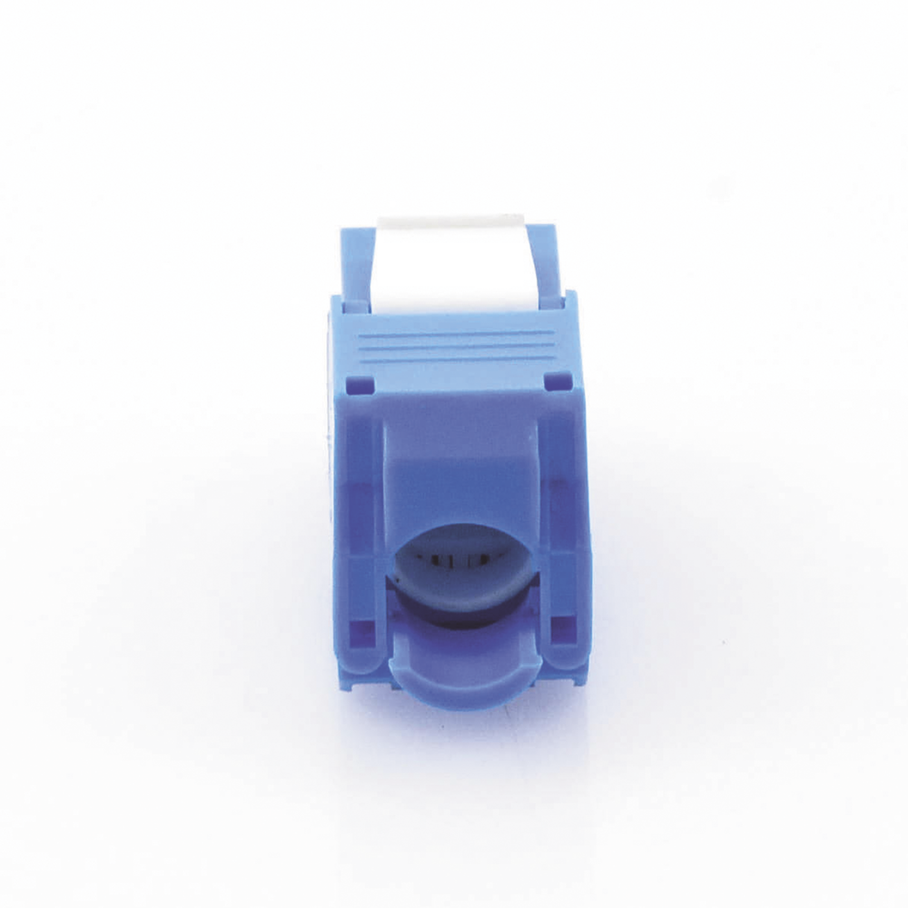 LPKJ610TTBU-AD-2-l - Digital Shop México.