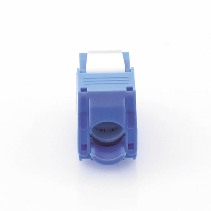 LPKJ610TTBU-AD-2-l - Digital Shop México.