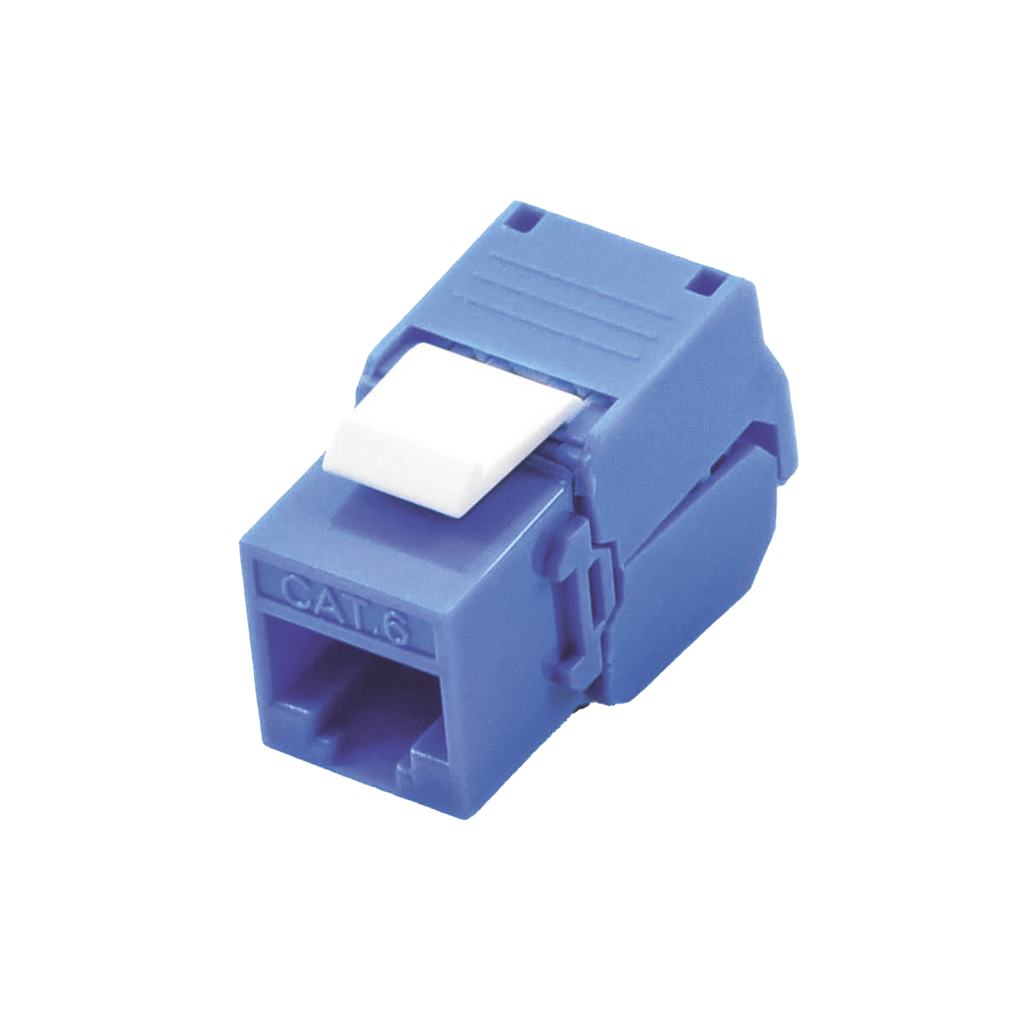 LPKJ610TTBU-h - Digital Shop México.