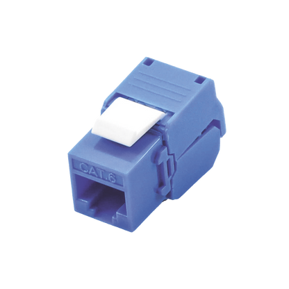 LPKJ610TTBU-h - Digital Shop México.