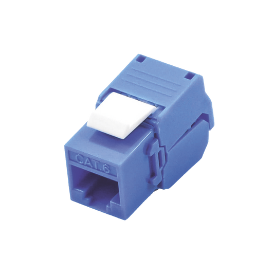 LPKJ610TTBU-h - Digital Shop México.