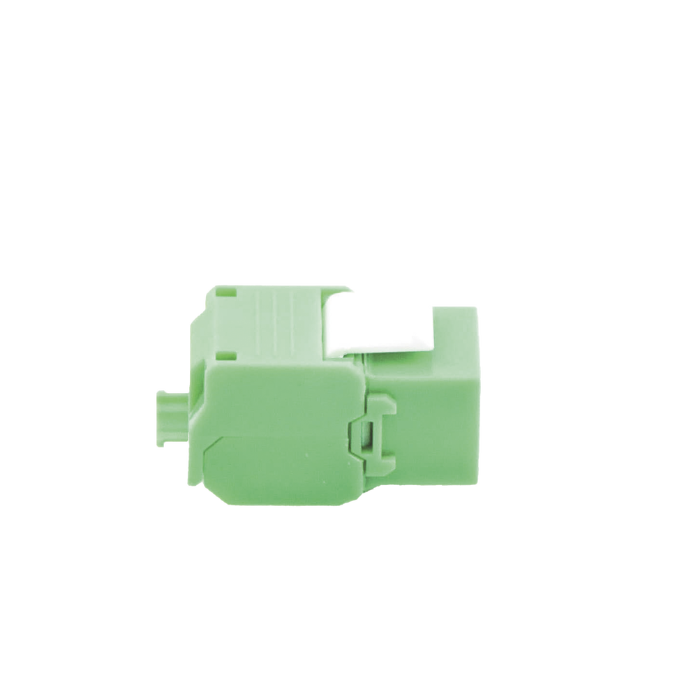 LPKJ610TTGR-AD-2-l - Digital Shop México.