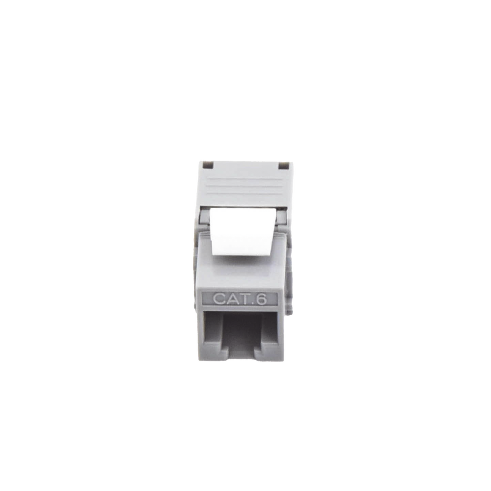 LPKJ610TTGY-AD-1-l - Digital Shop México.