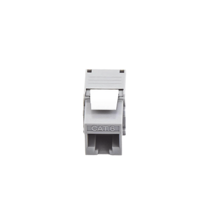 LPKJ610TTGY-AD-1-l - Digital Shop México.