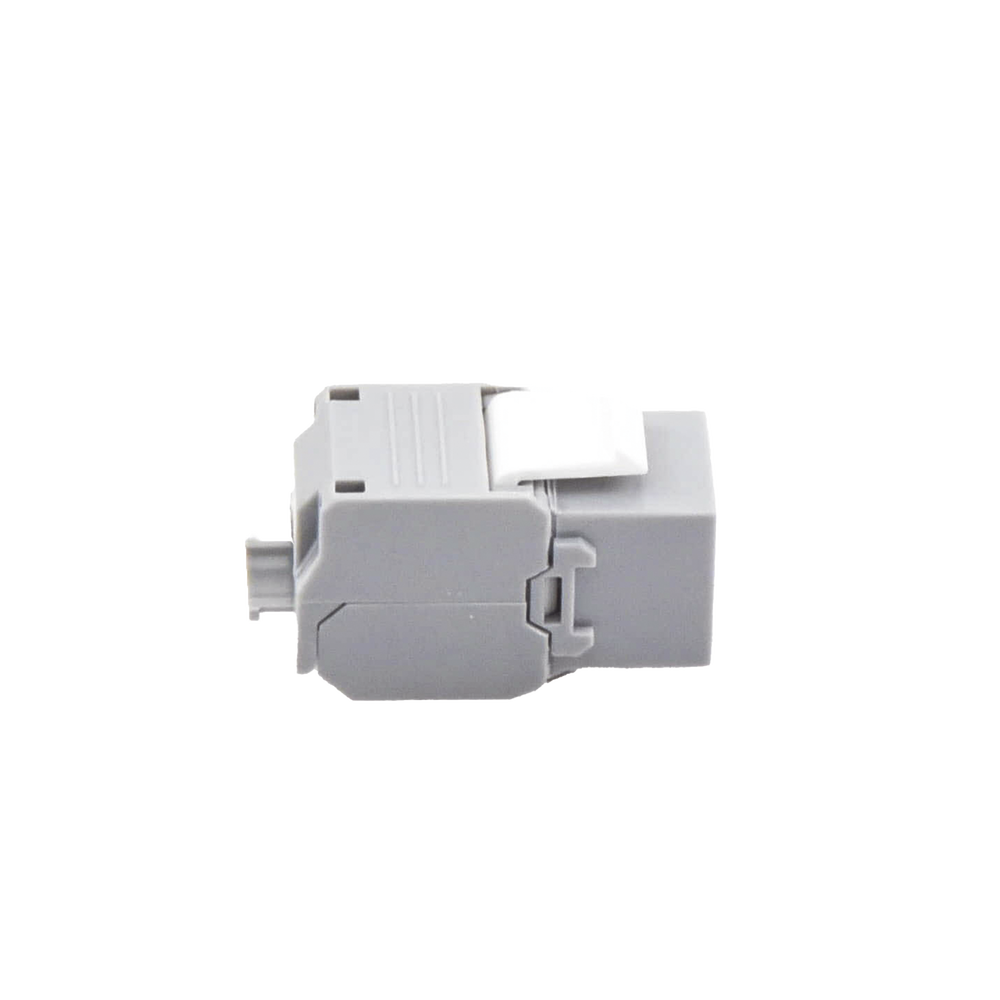 LPKJ610TTGY-AD-2-l - Digital Shop México.