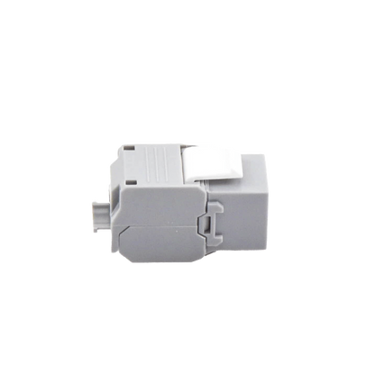 LPKJ610TTGY-AD-2-l - Digital Shop México.