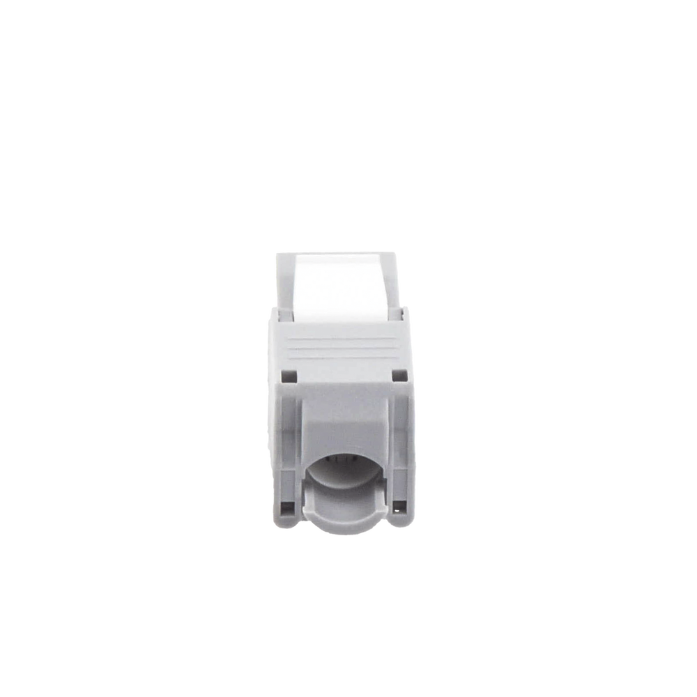 LPKJ610TTGY-AD-3-l - Digital Shop México.