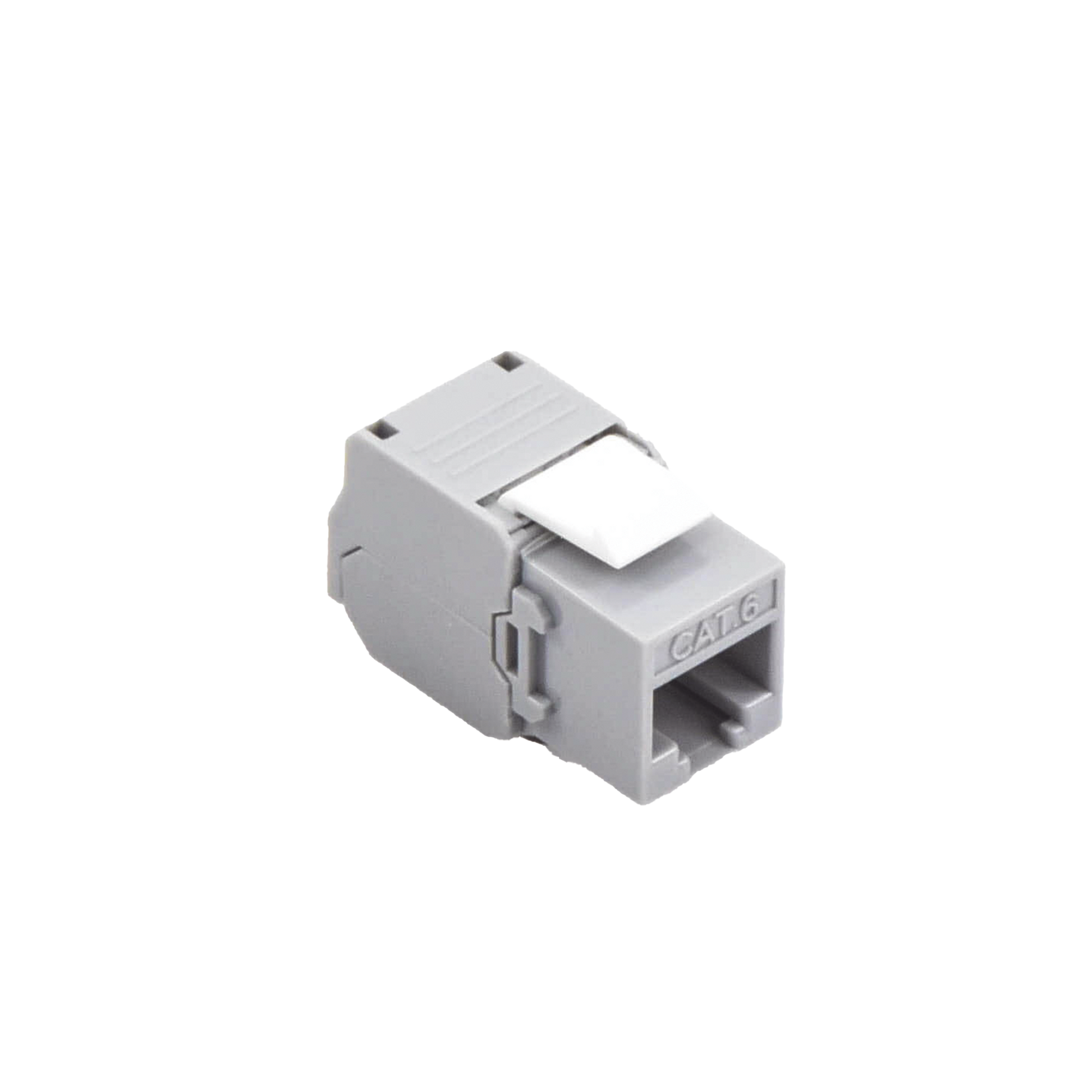 LPKJ610TTGY-h - Digital Shop México.