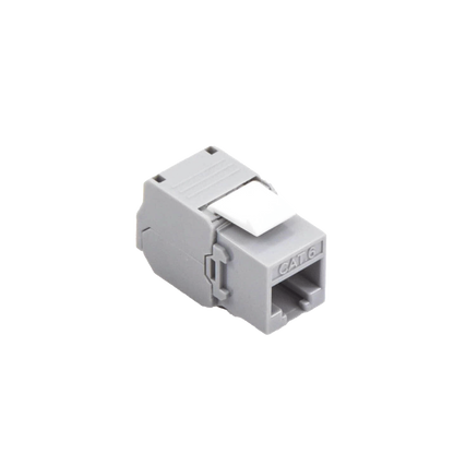 LPKJ610TTGY-h - Digital Shop México.