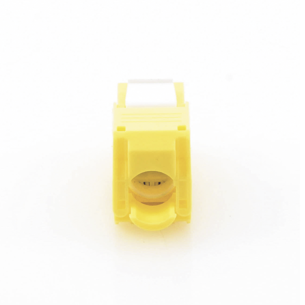 LPKJ610TTYE-AD-3-l - Digital Shop México.