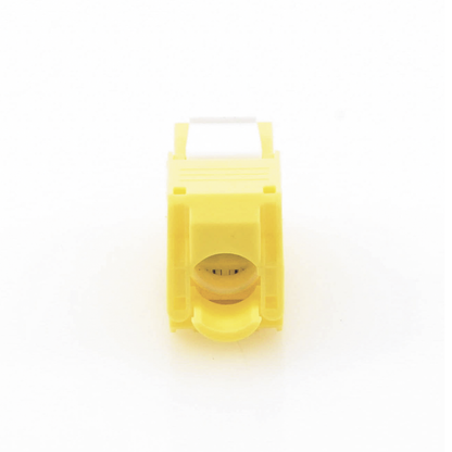 LPKJ610TTYE-AD-3-l - Digital Shop México.