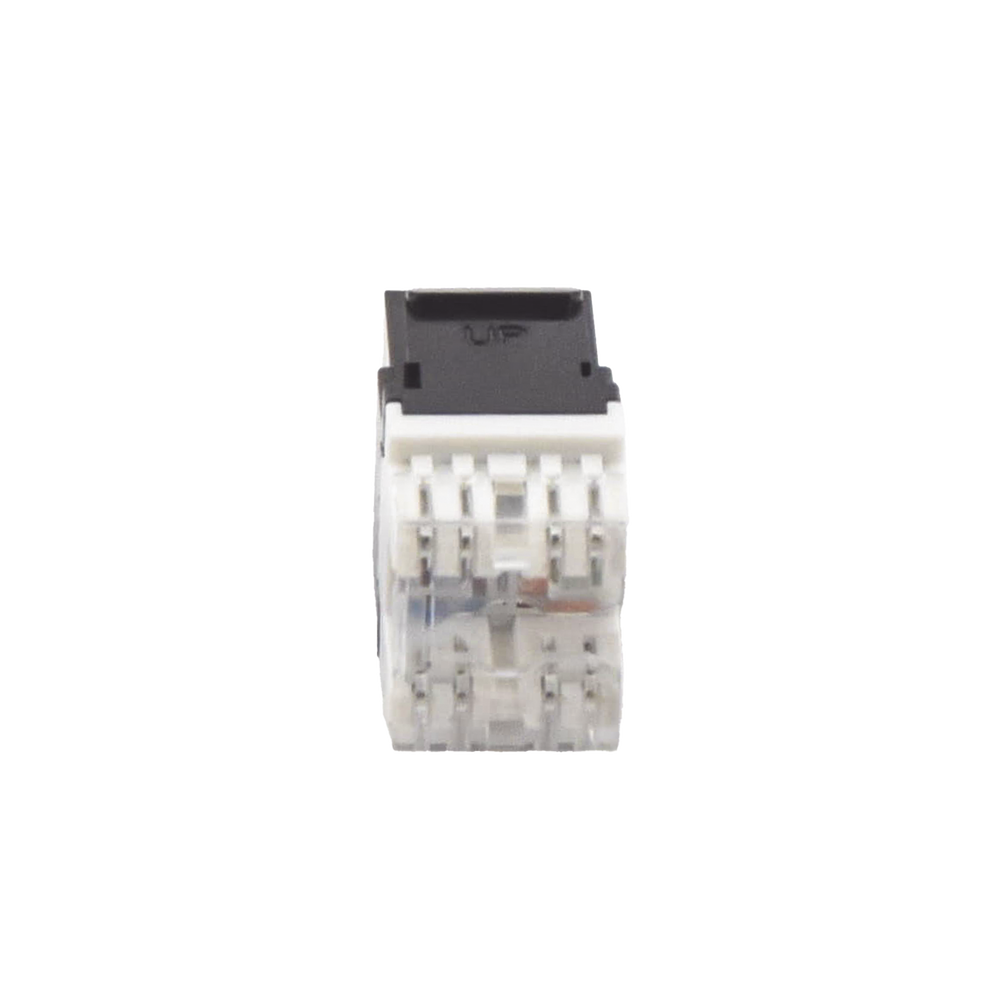 LPKJ649BK-AD-1-l - Digital Shop México.