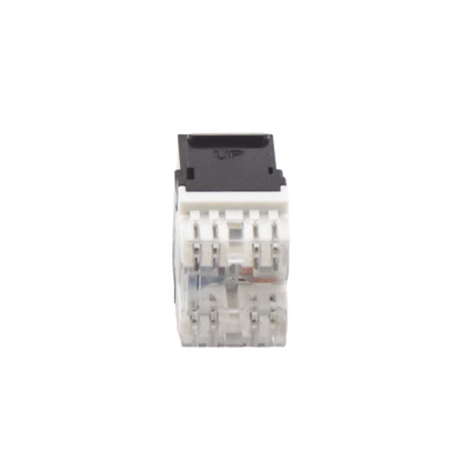 LPKJ649BK-AD-1-l - Digital Shop México.