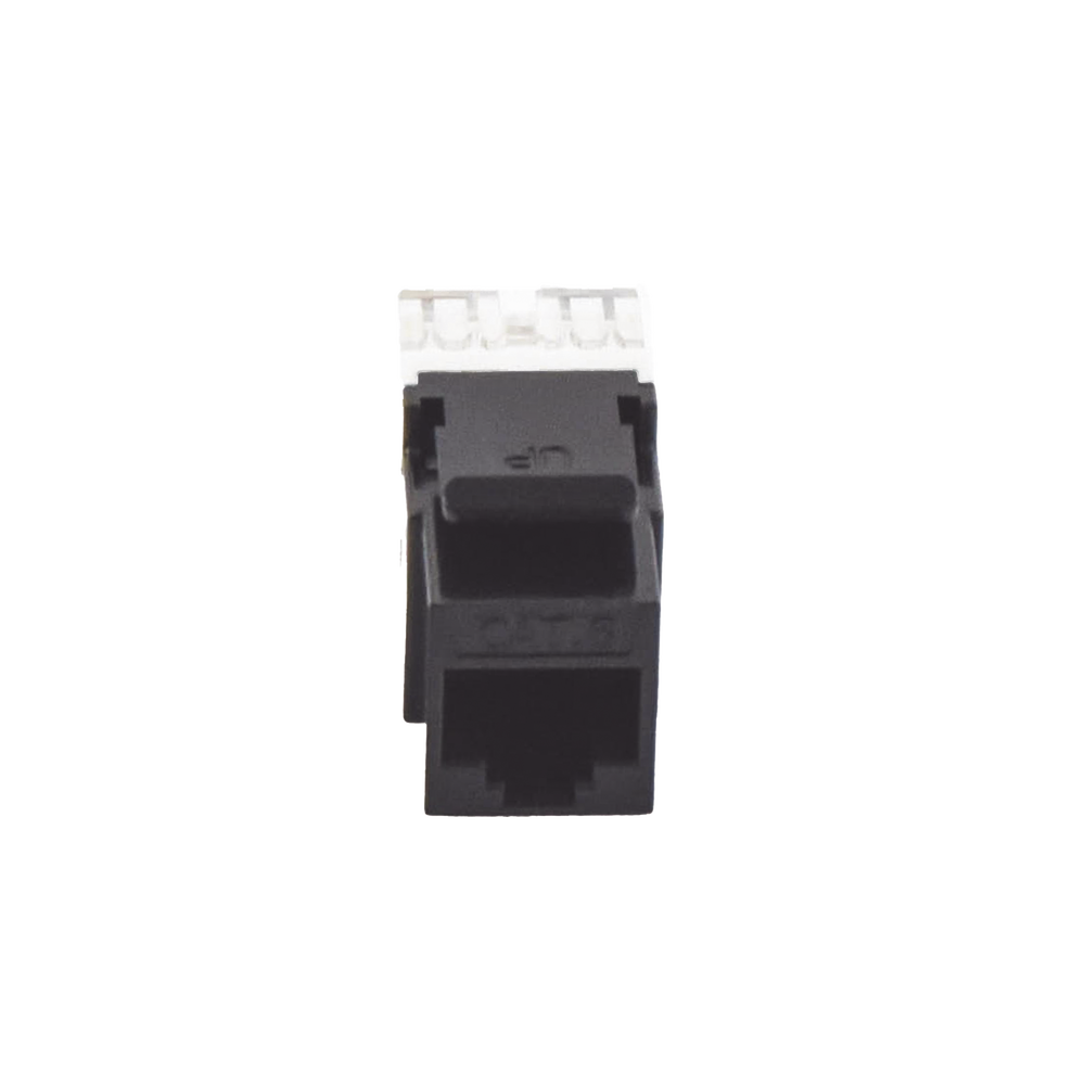 LPKJ649BK-AD-3-l - Digital Shop México.