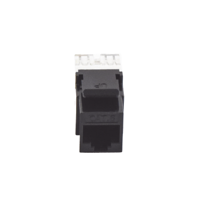 LPKJ649BK-AD-3-l - Digital Shop México.