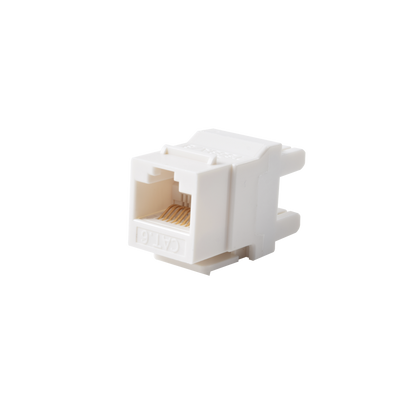 LPKJ649WH-AD-2-l - Digital Shop México.