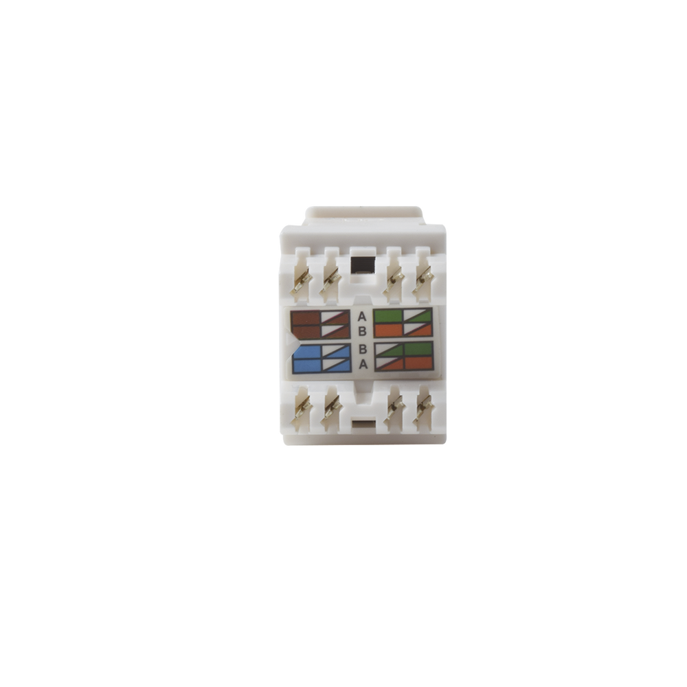 LPKJ649WH-AD-3-l - Digital Shop México.