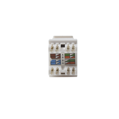 LPKJ649WH-AD-3-l - Digital Shop México.