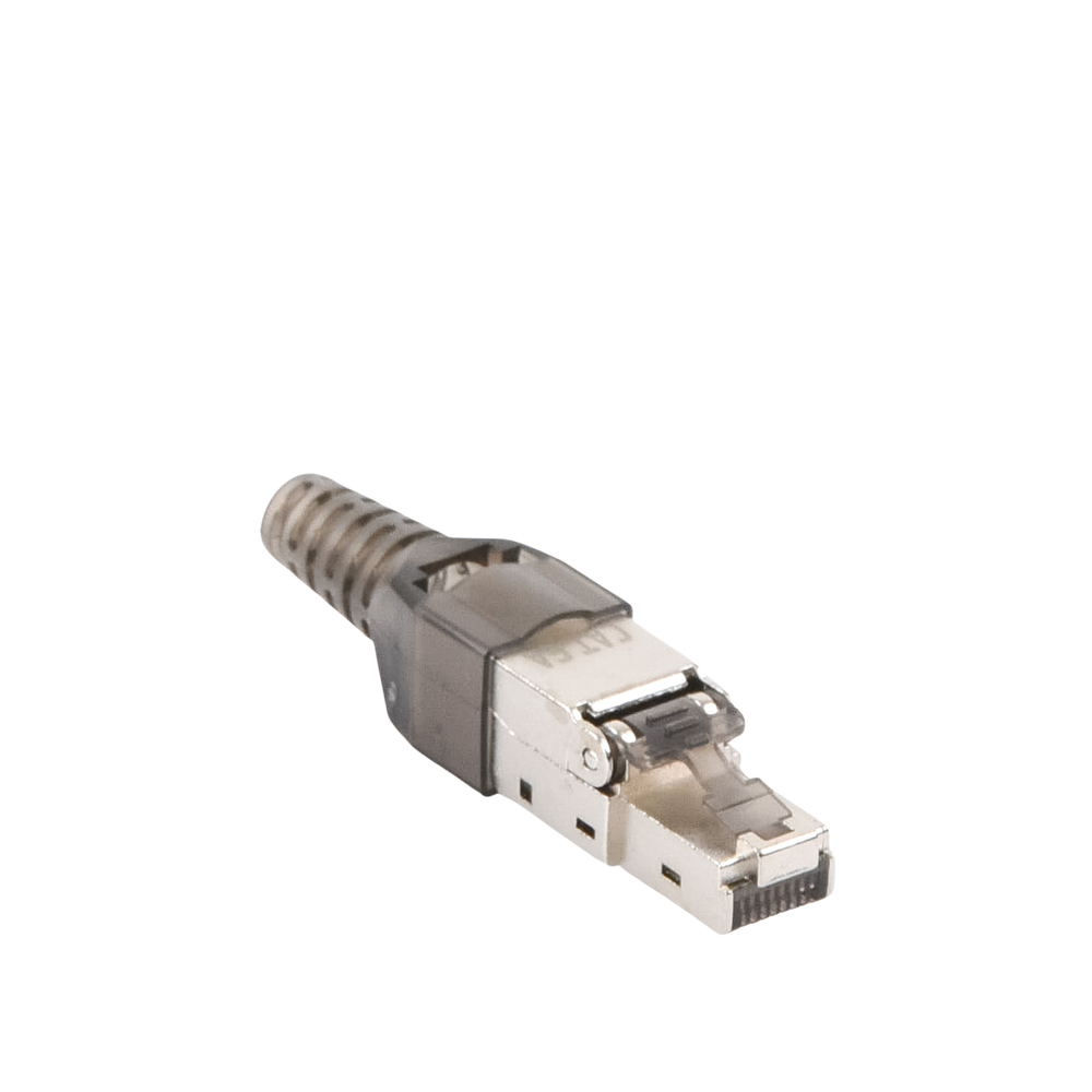 LPKJ6A17S-AD-1-l - Digital Shop México.