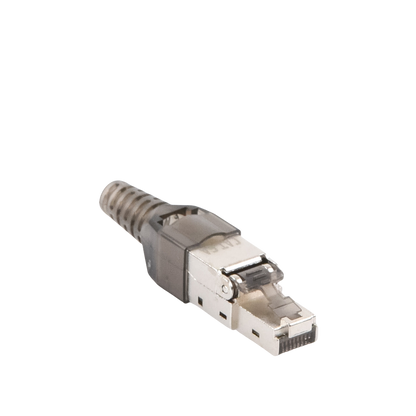 LPKJ6A17S-AD-1-l - Digital Shop México.